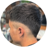 Cutting