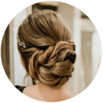 Bridal