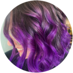 Color