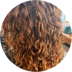 Curls