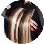 Extensions